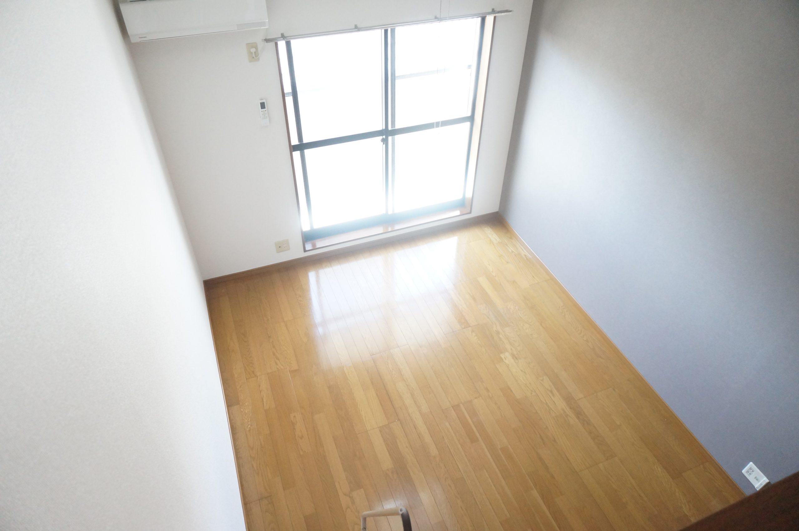 エレガンス和白東 その他