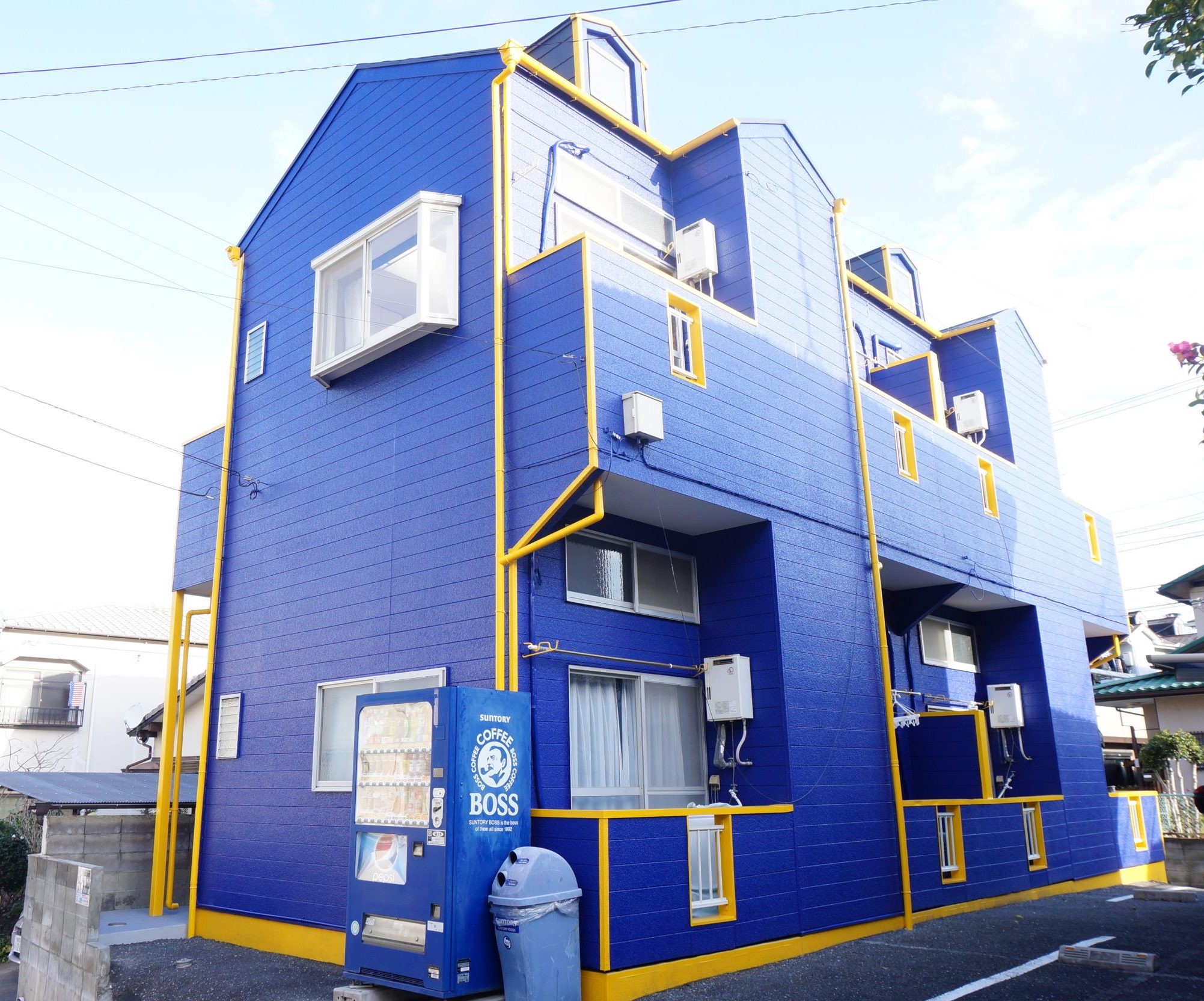 プライマリー福工大前 DSC01927