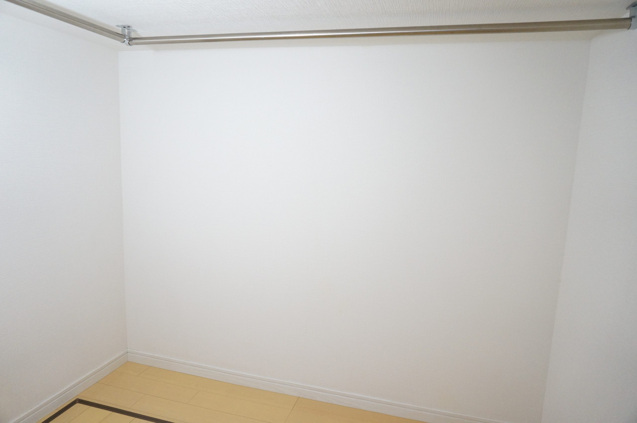 アンジュール福工大前 収納