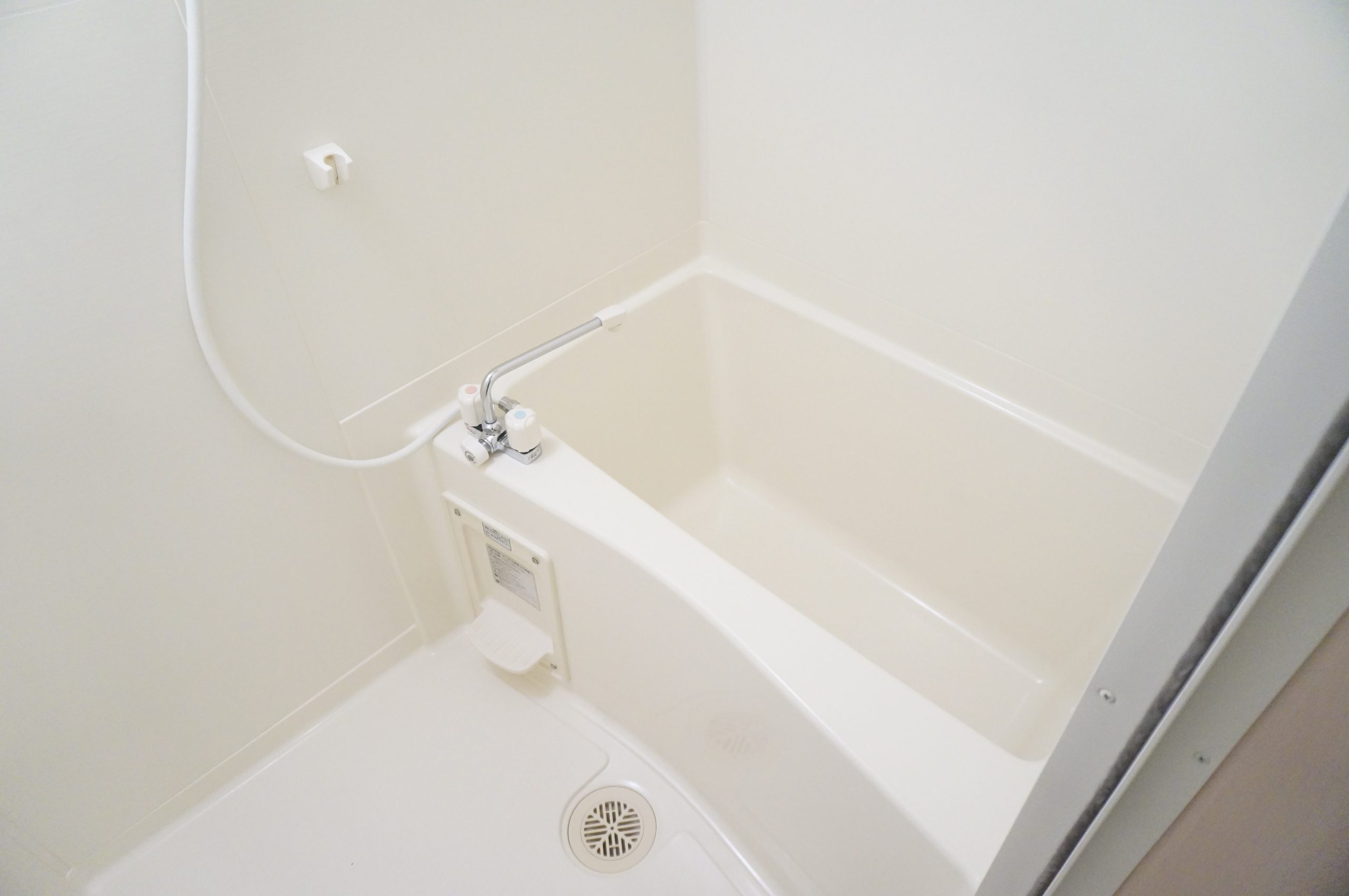 パティオ福工大前 バス