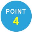 POINT4